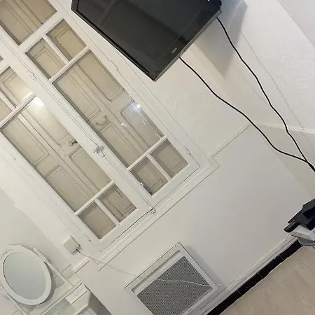 Holiday home Wifi Entree Autonome