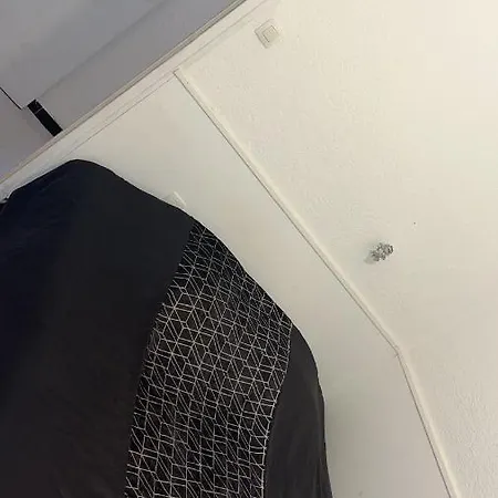 Holiday home Wifi Entree Autonome *
